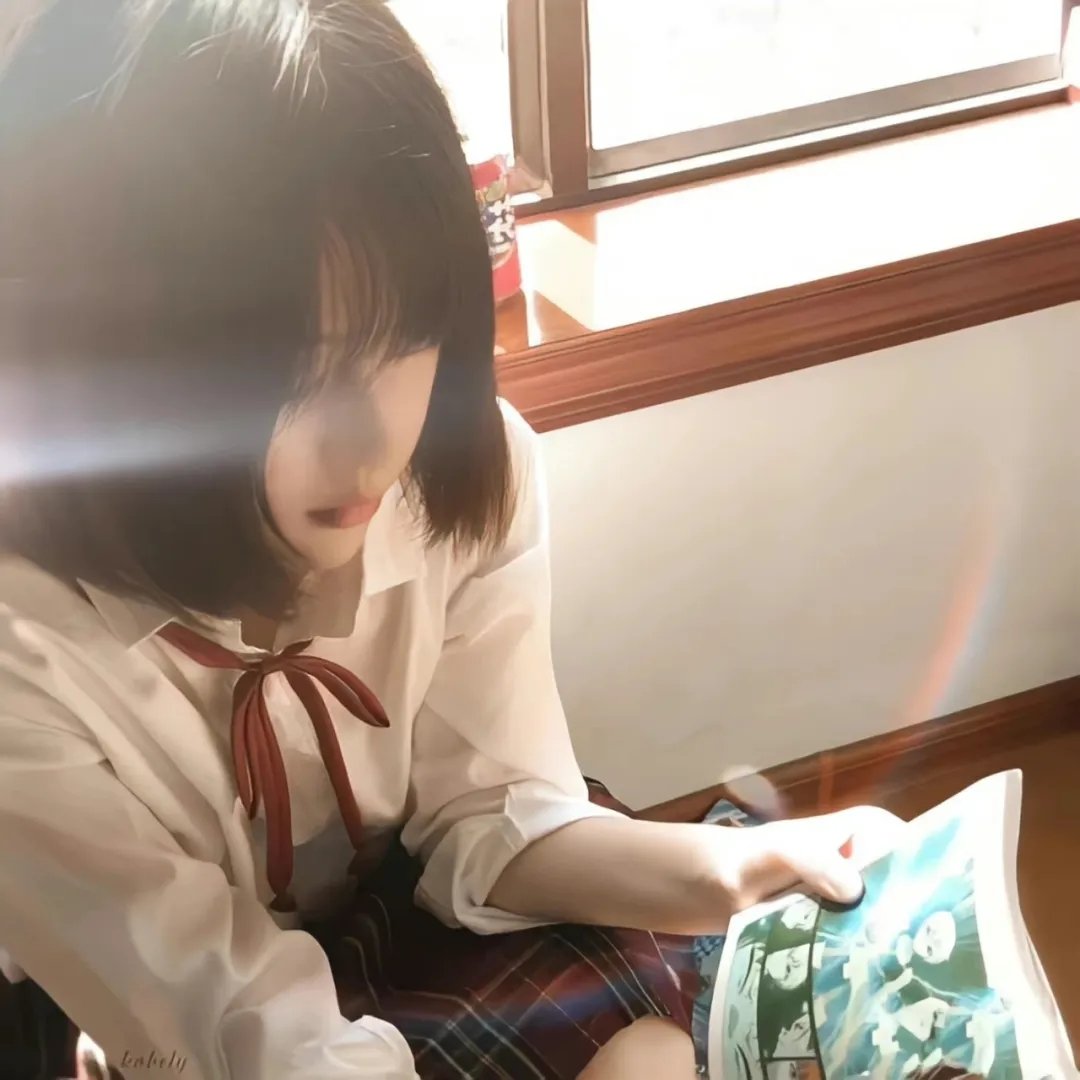 昨日之敌