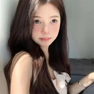 傻瓜大闹超级市塲