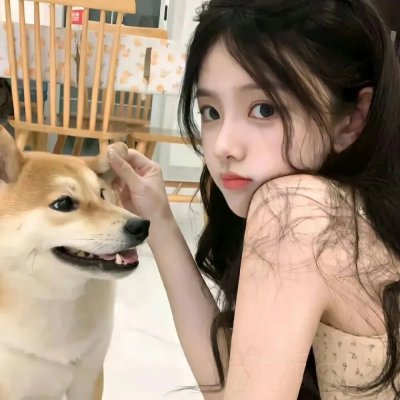 爱·回家之开心速递