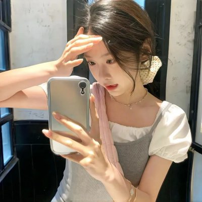 天气预报式恋爱