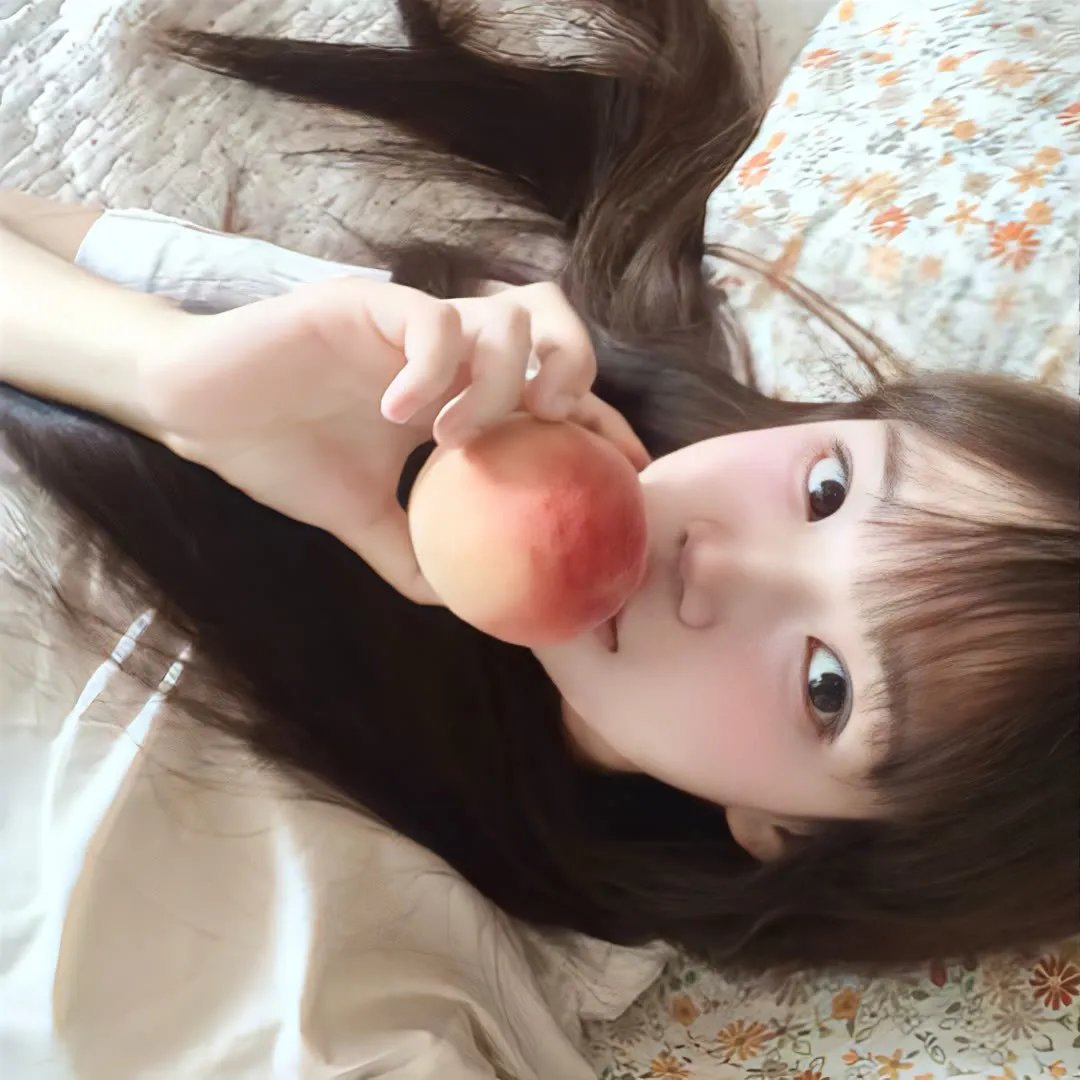我这次扮演谁