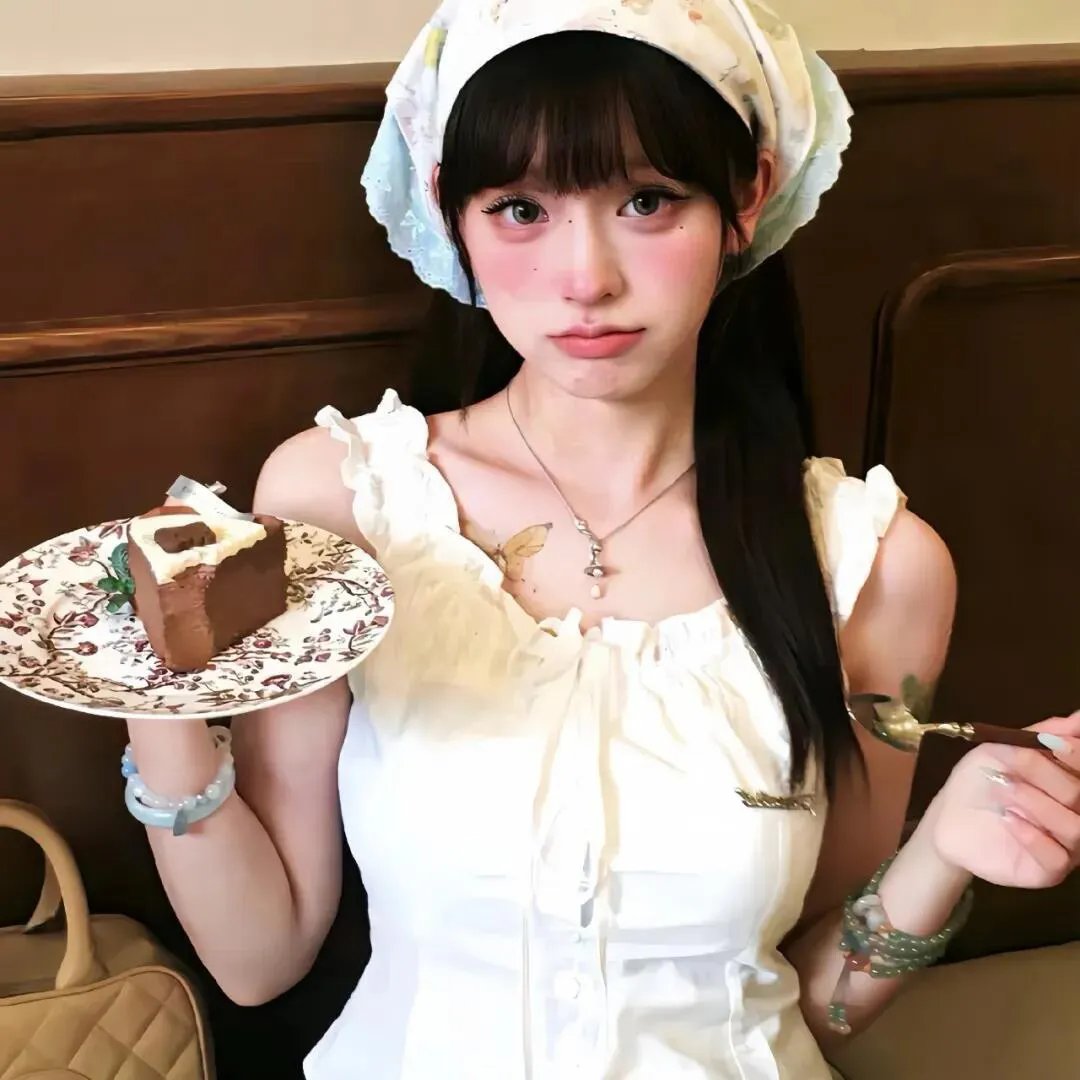 超可动女孩16