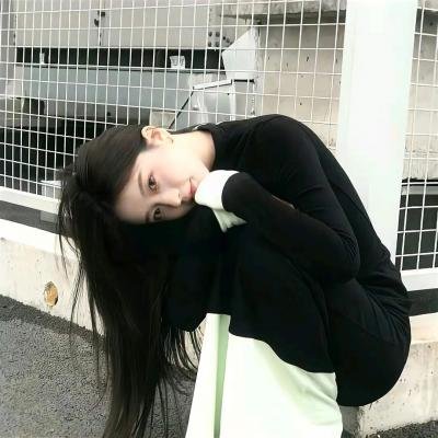 四个傻瓜
