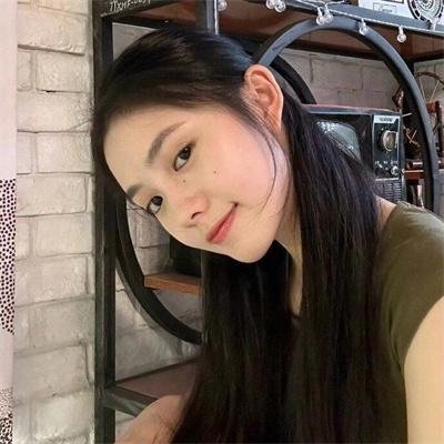 有喜欢的人