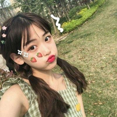 哦！英心