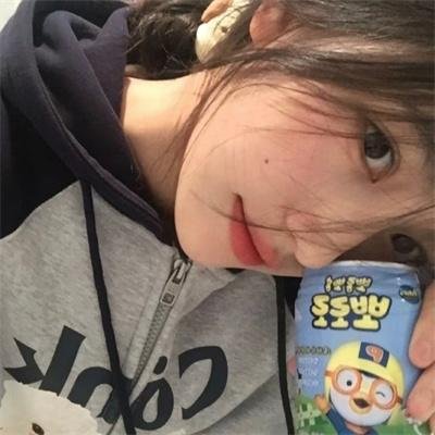 独生子女的婆婆妈妈
