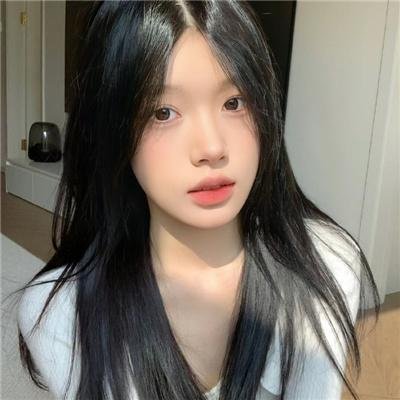 人生七年5