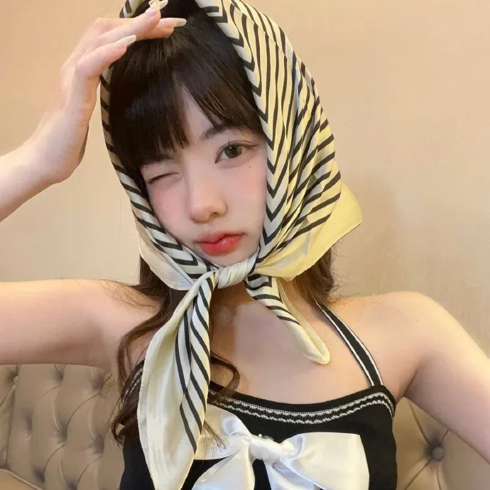 绝望之桥