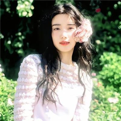 我们做朋友吧