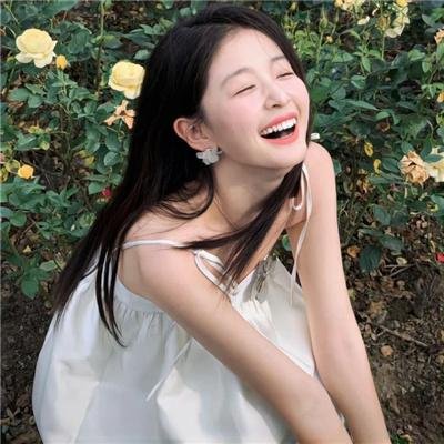 女特警之暗战
