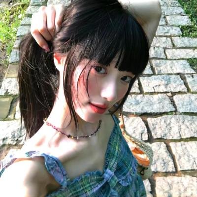 安妮·奥克利
