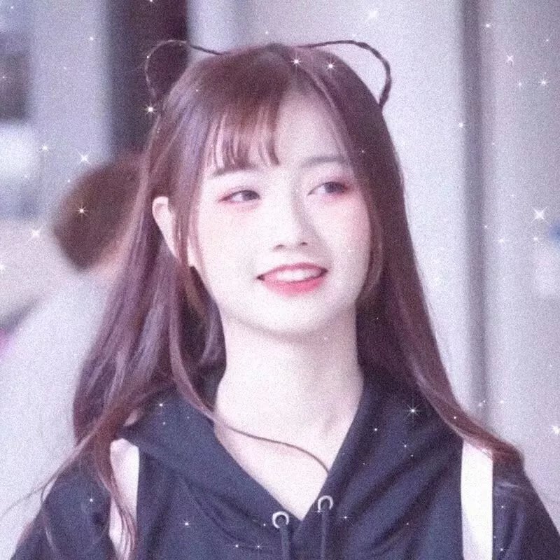抓的就是你