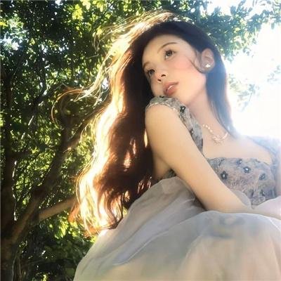 蓝色维也纳