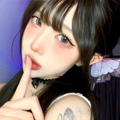 夜晚某处