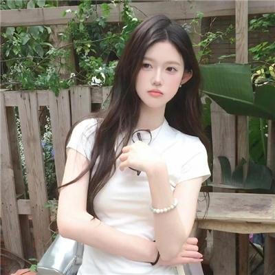 亲爱的白人