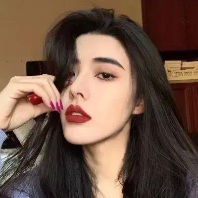 英雄儿女