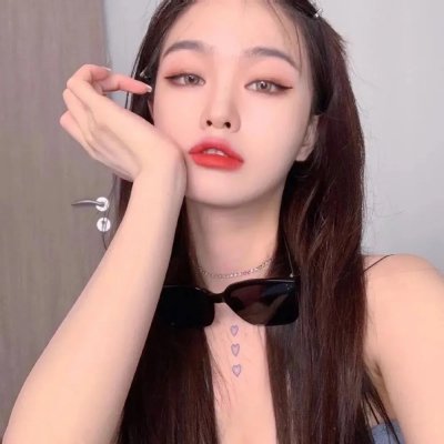 族长的赘婿