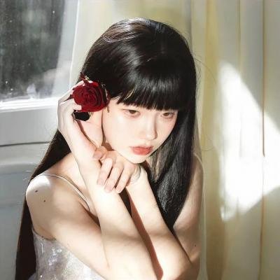 边缘赤子心
