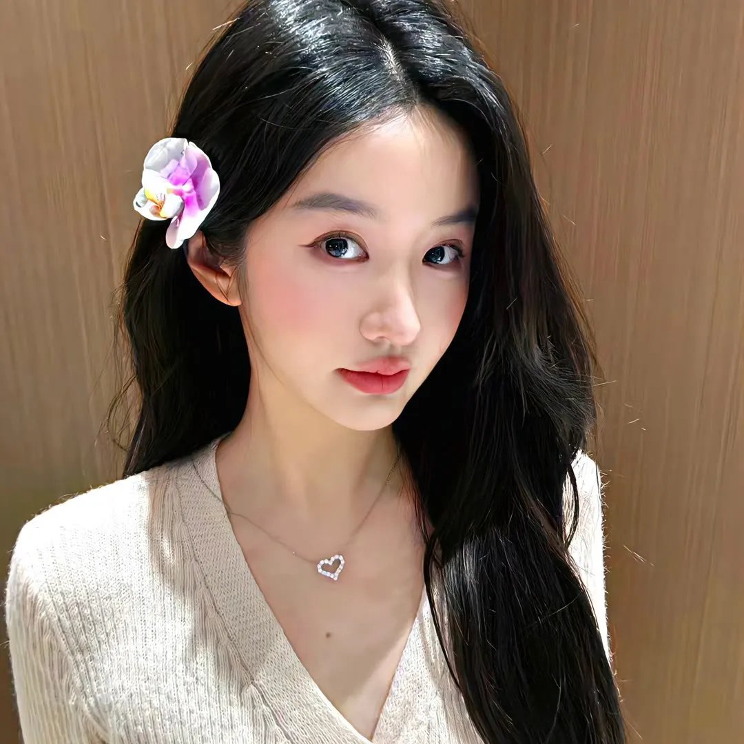 我本坚强：吉米大战牧师