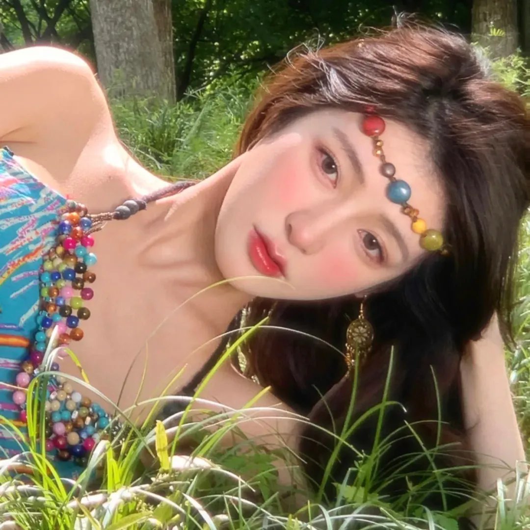 美味代价