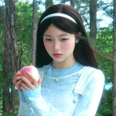 康熙微服私访记